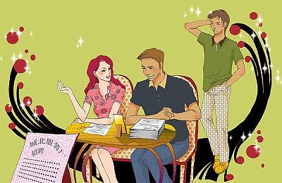 粉丝自制剧集版《最后的生还者》PS1游戏