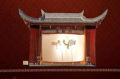 《碧蓝航线》联动《莱莎的炼金工房》活动上线 新PV预告公布