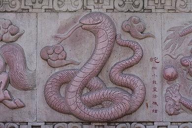 加·加·宾克斯加入《星球大战前传1》重制版角色阵容